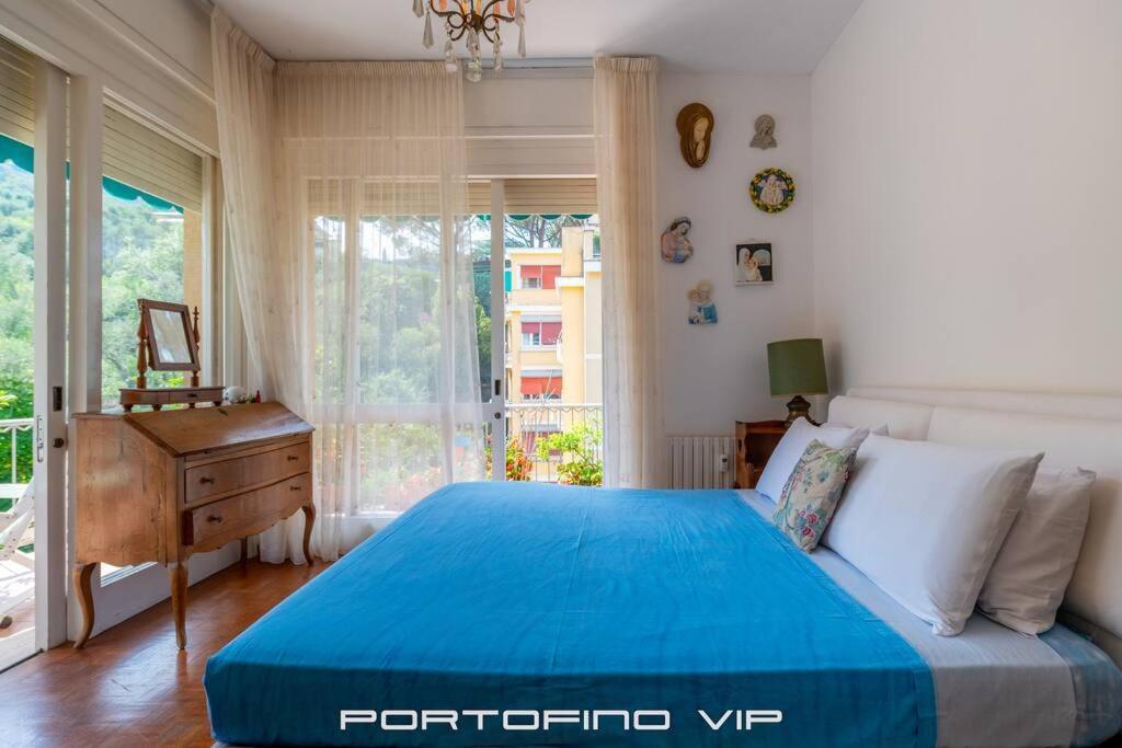 Madonnetta By Portofinovip, Ac From May 25, Parking Santa Margherita Ligure Kültér fotó